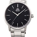 Orient RA-AC0E01B