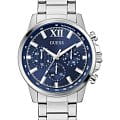 Guess GW0900G4