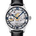 Tissot T0994051641800