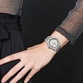 Rado R32500013
