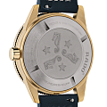 Rado R32504205