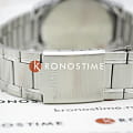 Casio MTP-V002D-1B3