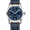 Longines L38104939