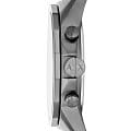 Armani Exchange AX1731