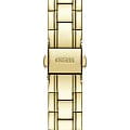 Guess GW0385L2