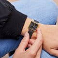 Casio LTP-E155MGB-1BEF