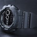 Casio GD-100-1B