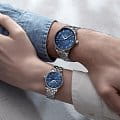 Mido M0374071104101