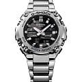 Casio GST-B600D-1A