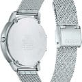 Casio MTP-B200M-1E