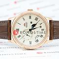 Orient RA-AK0007S