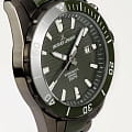 Jacques Lemans 1-2222F
