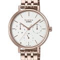 Casio SHE-4541CG-7A