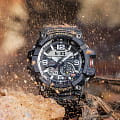 Casio GG-1000-1A