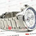 Часы Citizen Chronograph AN3690-56B фото 3