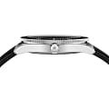 Certina C0444101705000
