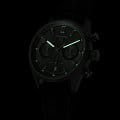 TAG Heuer CBN2012.FC6483
