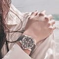 Longines L37803789