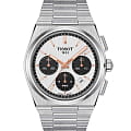 Tissot T1374271101100