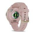Garmin 010-02785-03