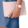 Tissot T1032103601700