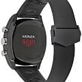 TAG Heuer CR2080.FC6375