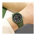 Casio MQ-24UC-3B
