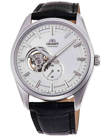 Orient Automatic RA-AR0004S1 (RN-AR0004S)