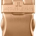 Jacques Lemans 42-10H
