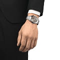 Tissot T1274071108100