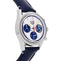 TAG Heuer CBK221C.FC6488