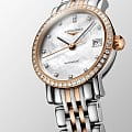 Longines L43095887