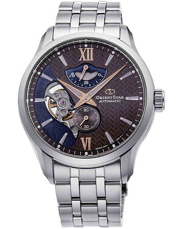 Orient Star RE-AV0B02Y (RK-AV0B02Y)