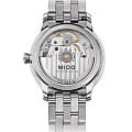 Mido M0392071110600