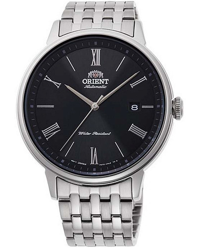 Orient Contemporary RA-AC0J02B10 (RA-AC0J02B10B)