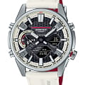 Casio ECB-S100HR-1AER