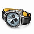 Breitling AB0138241C1P1