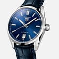 TAG Heuer WBN2112.FC6504