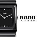 Rado R21702702