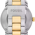 Fossil ME3230