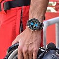 Hamilton H76706730