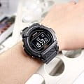 Casio W-219H-8BVEF