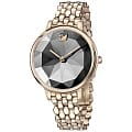 Swarovski 5416026