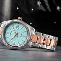 Casio LTP-1302PRG-2AVEF