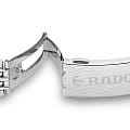 Rado R32500203