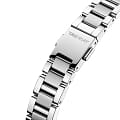 TAG Heuer WAR2419.BA0776