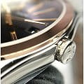 Rado R32184152