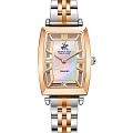 Часы Beverly Hills Polo Club BP3770C.520