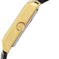 Casio LTP-1234PGL-7A2EF