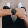 MVMT 28000156-D